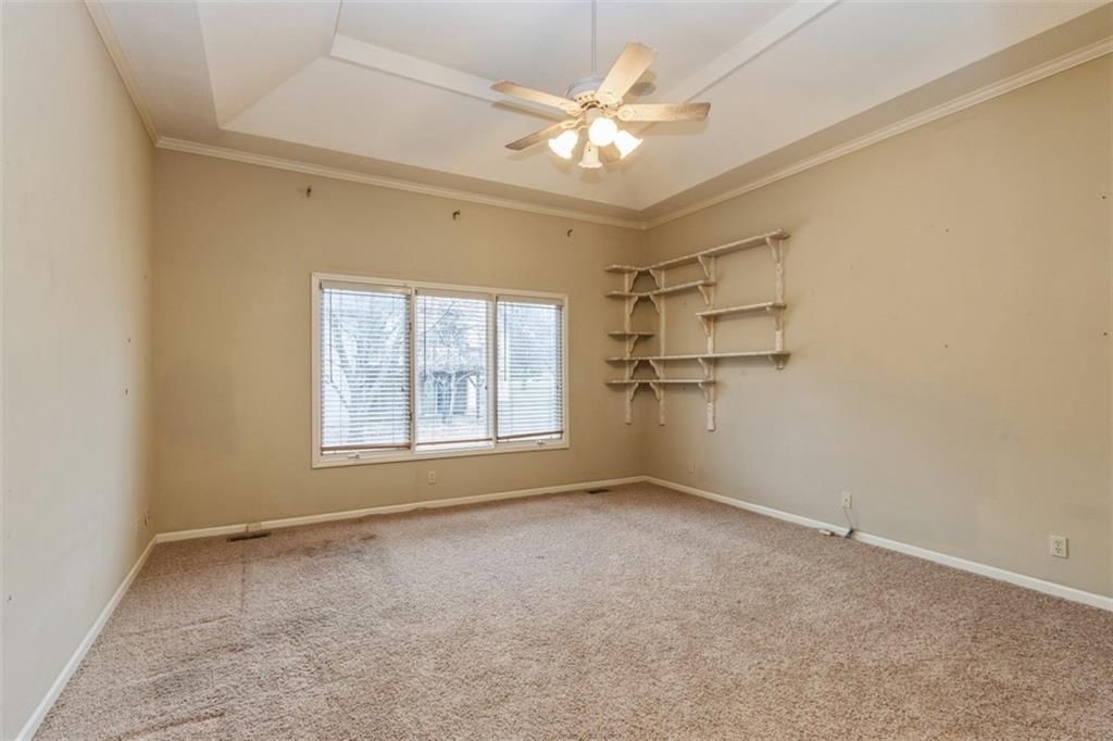 5224 W 122nd Street — photo 14