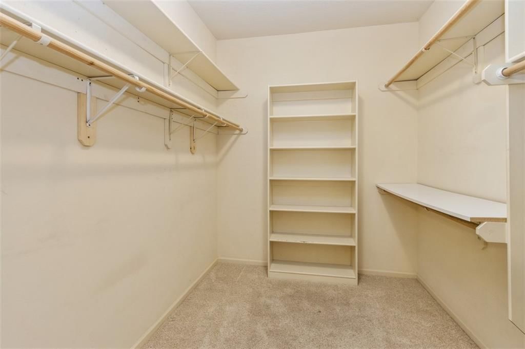 5224 W 122nd Street — photo 17