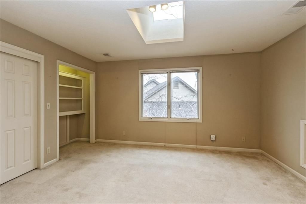 5224 W 122nd Street — photo 18