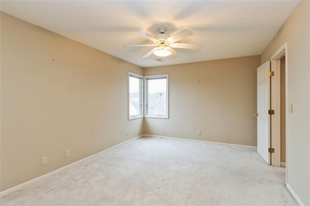 5224 W 122nd Street — photo 19