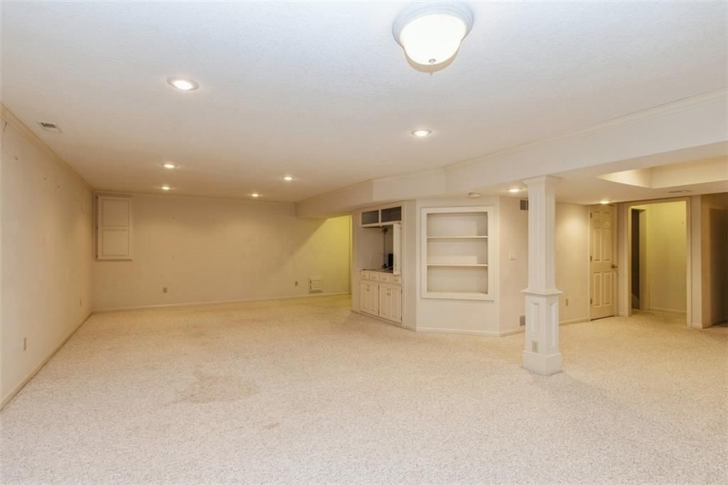 5224 W 122nd Street — photo 24