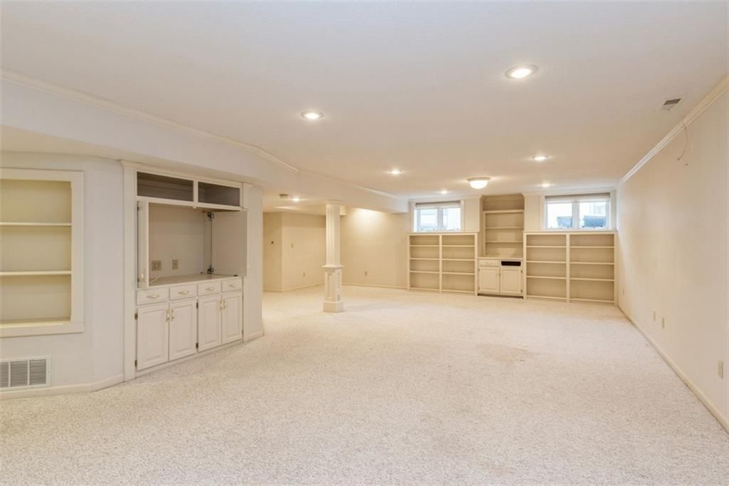 5224 W 122nd Street — photo 25