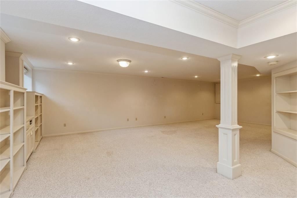 5224 W 122nd Street — photo 26