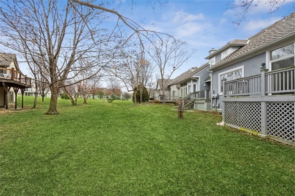 5224 W 122nd Street — photo 30
