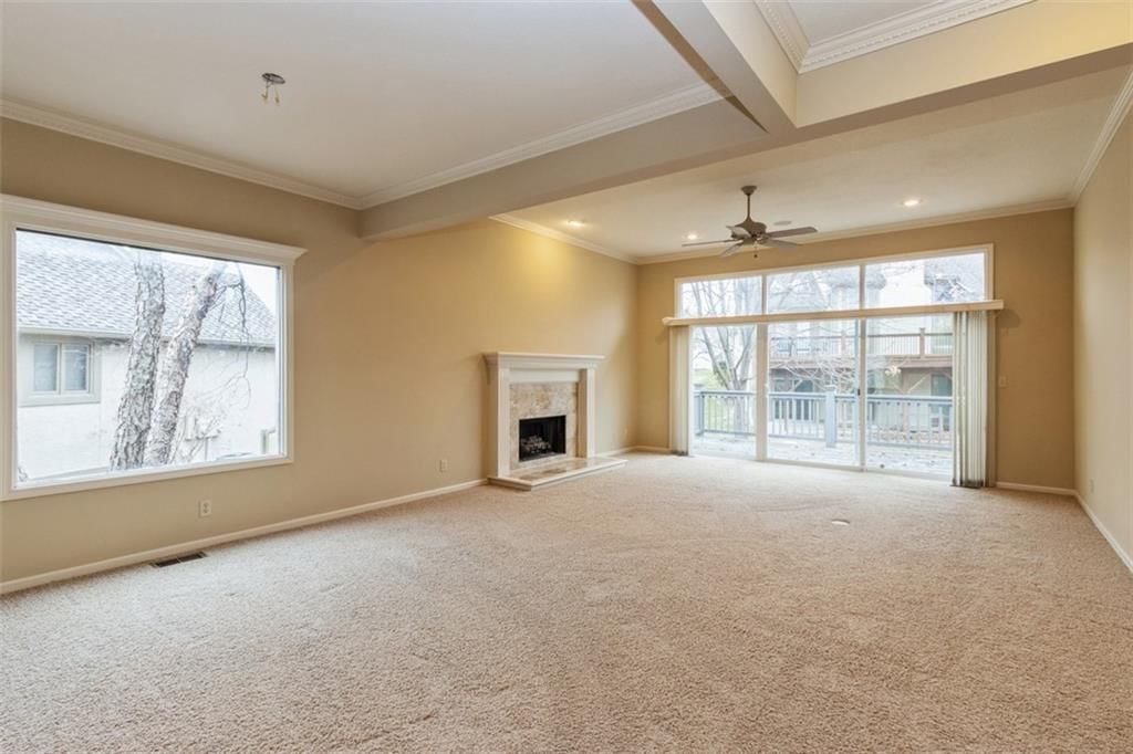 5224 W 122nd Street — photo 5