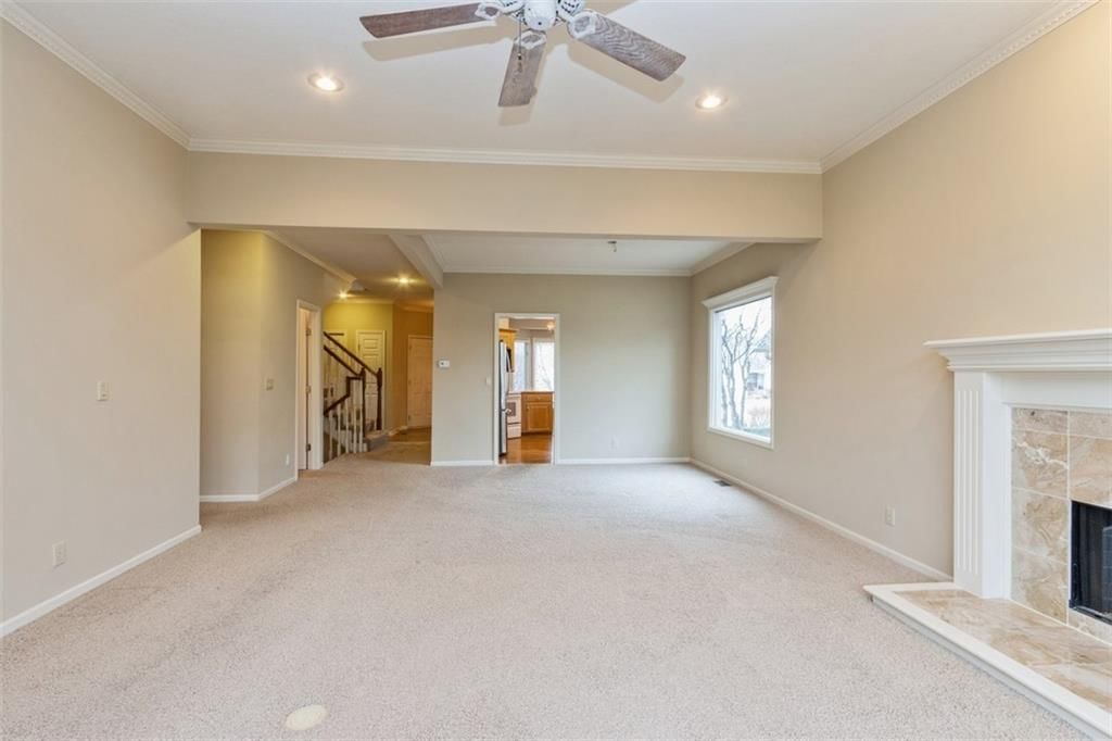 5224 W 122nd Street — photo 7
