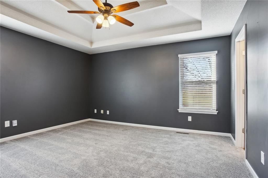 520 SE Onyx Drive — photo 11