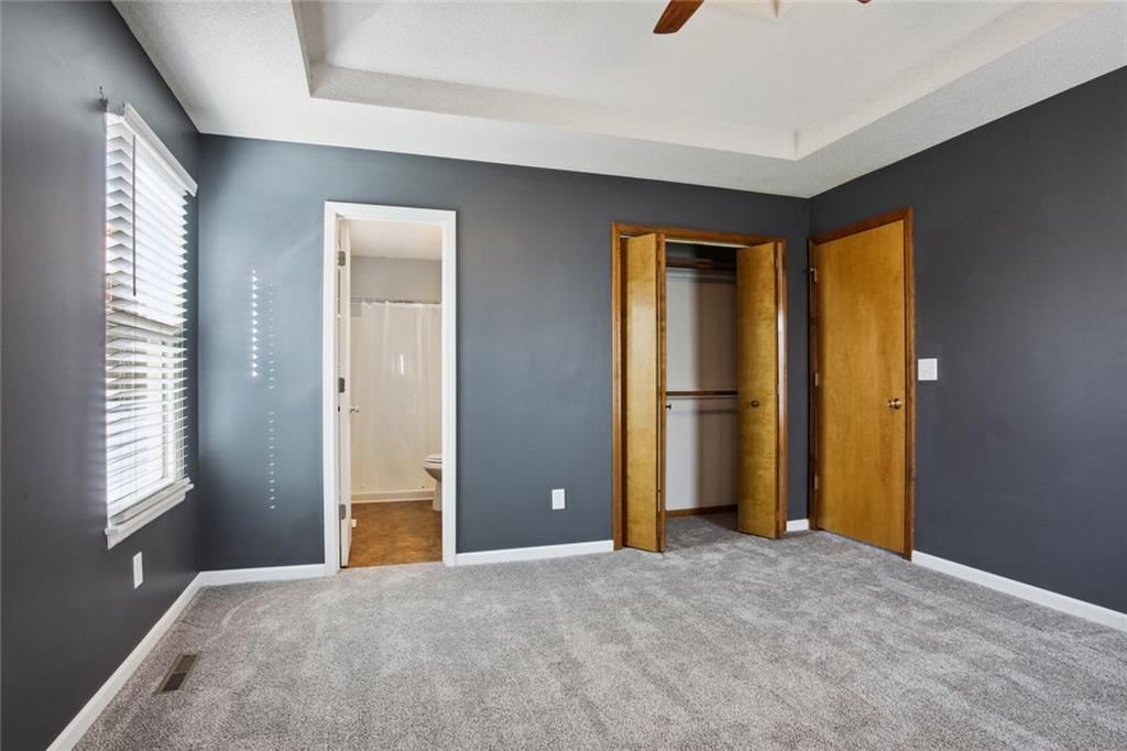 520 SE Onyx Drive — photo 12