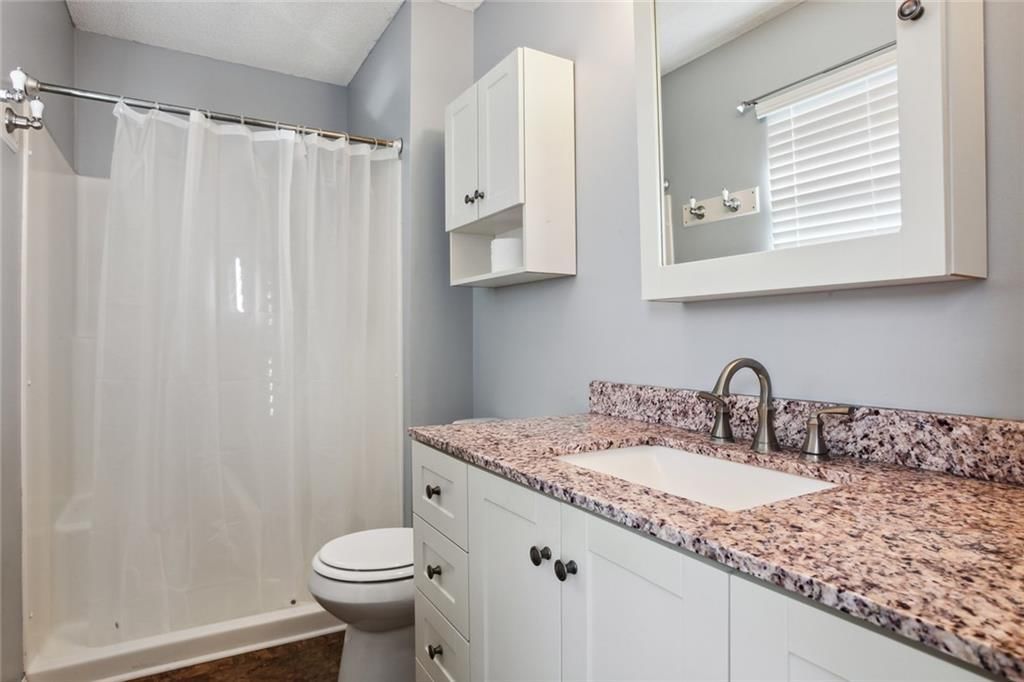 520 SE Onyx Drive — photo 13