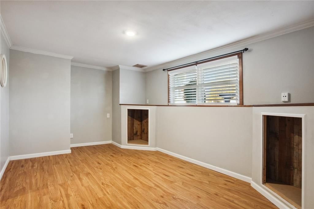 520 SE Onyx Drive — photo 16