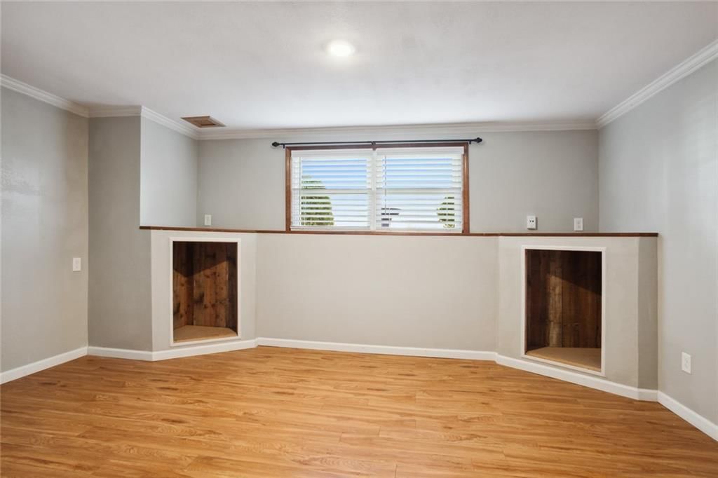 520 SE Onyx Drive — photo 17
