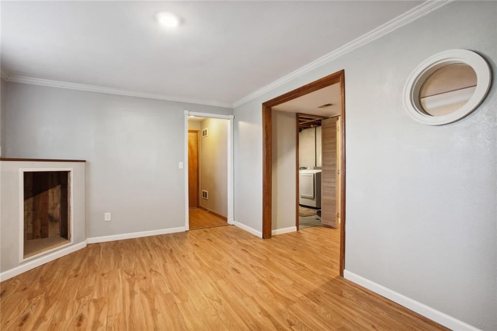 520 SE Onyx Drive — photo 18