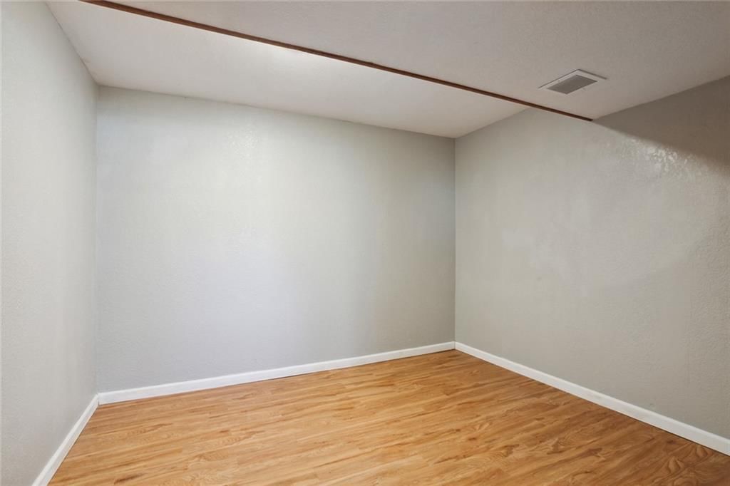 520 SE Onyx Drive — photo 19