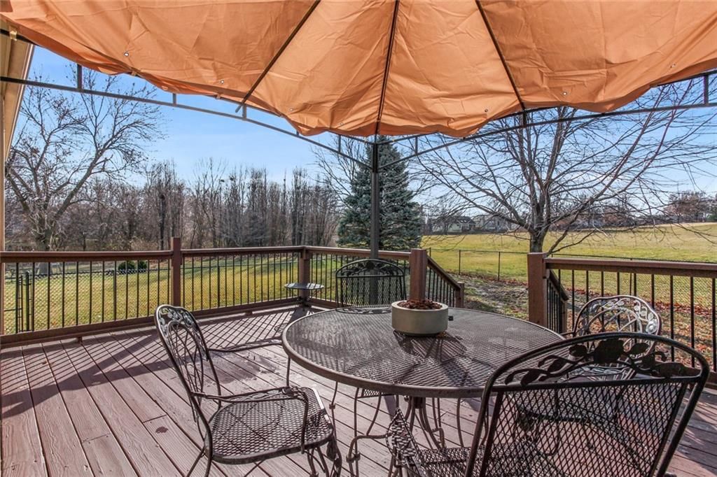 520 SE Onyx Drive — photo 21