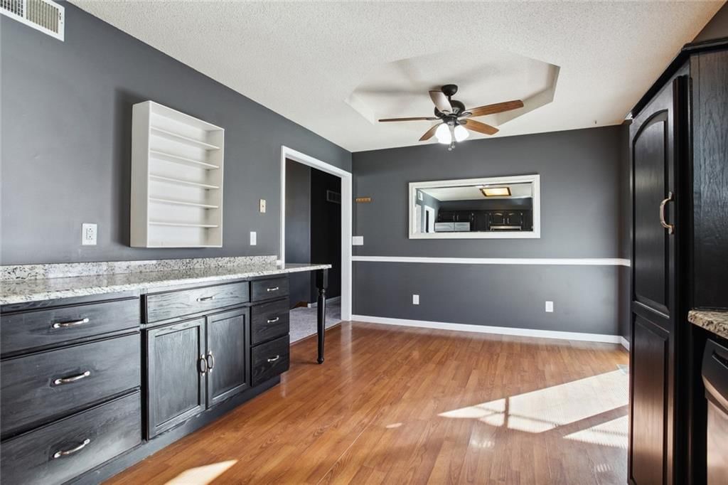 520 SE Onyx Drive — photo 5