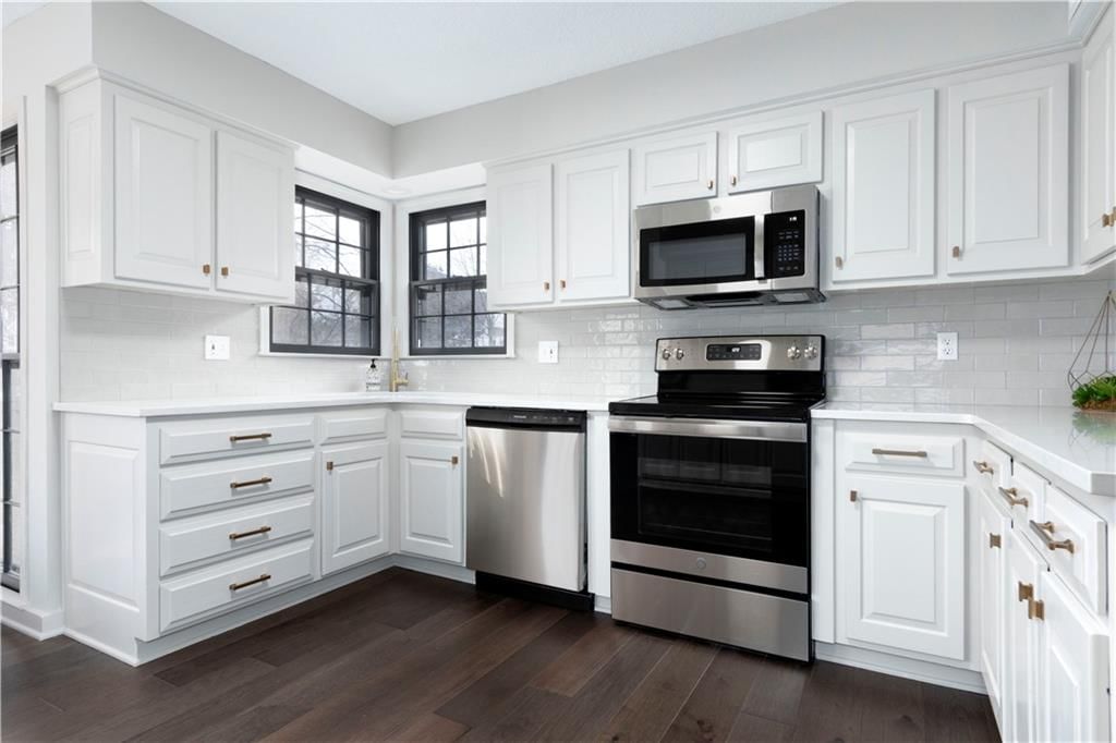 12124 Cedar Street — photo 12