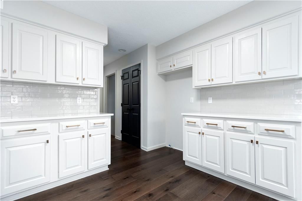 12124 Cedar Street — photo 13