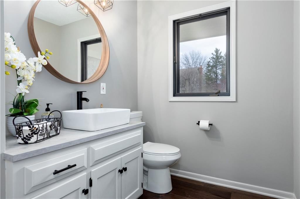 12124 Cedar Street — photo 15