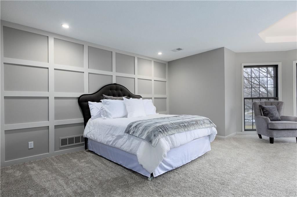 12124 Cedar Street — photo 17