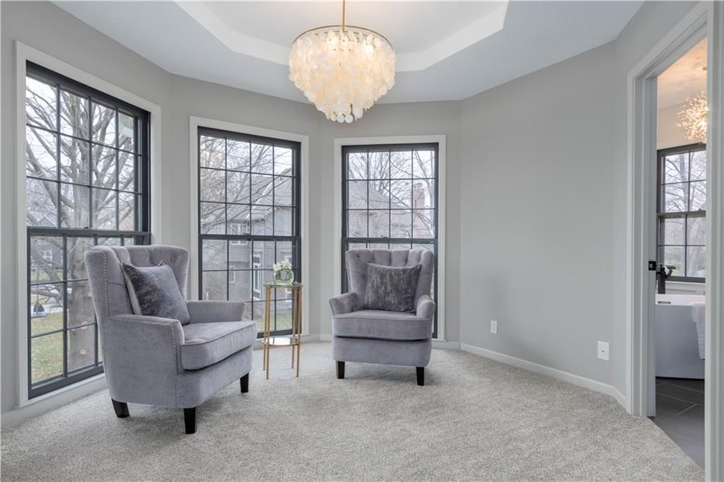 12124 Cedar Street — photo 18