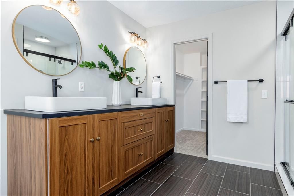 12124 Cedar Street — photo 19