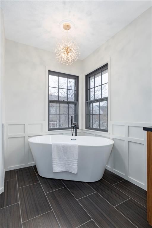 12124 Cedar Street — photo 21