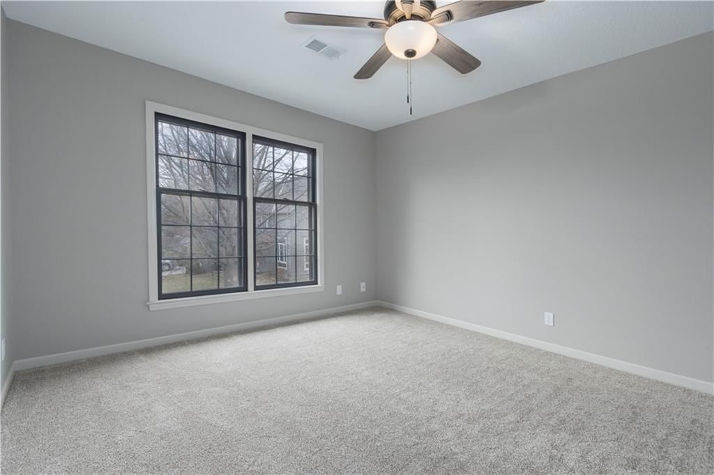 12124 Cedar Street — photo 23