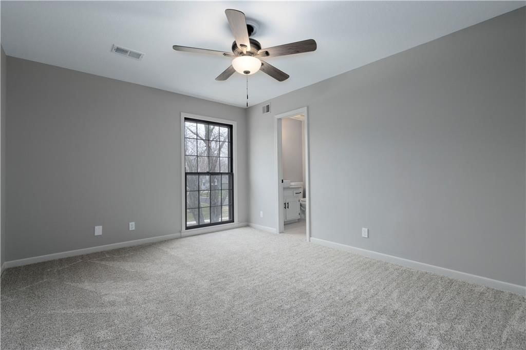 12124 Cedar Street — photo 24