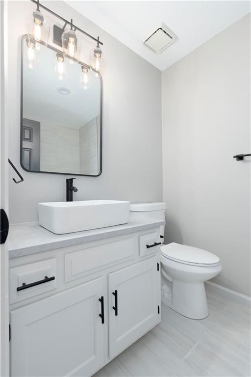 12124 Cedar Street — photo 25