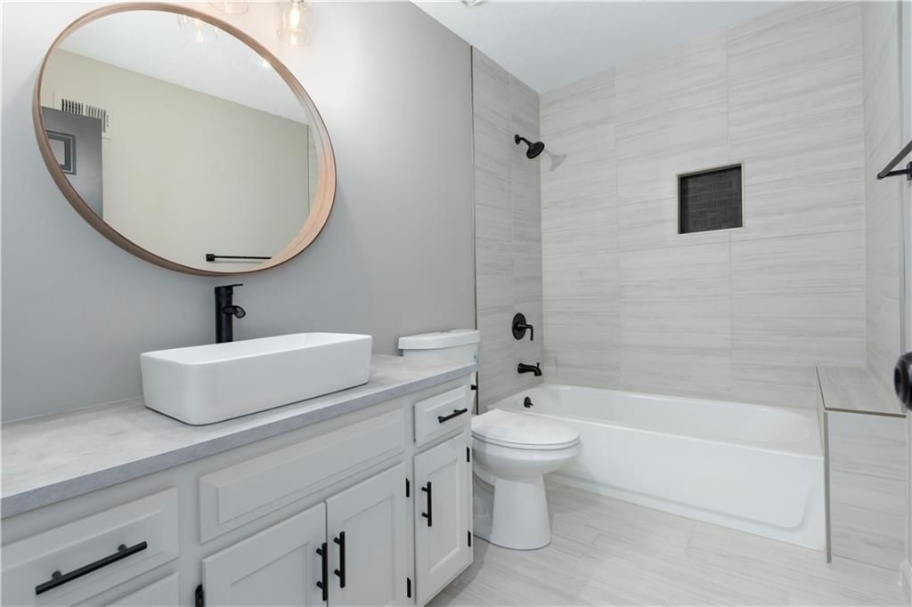 12124 Cedar Street — photo 26