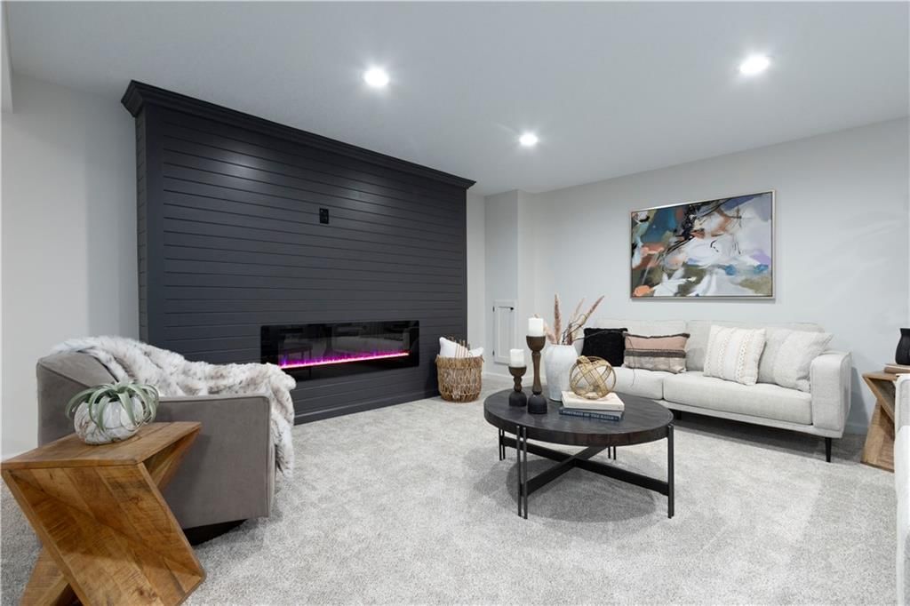 12124 Cedar Street — photo 27