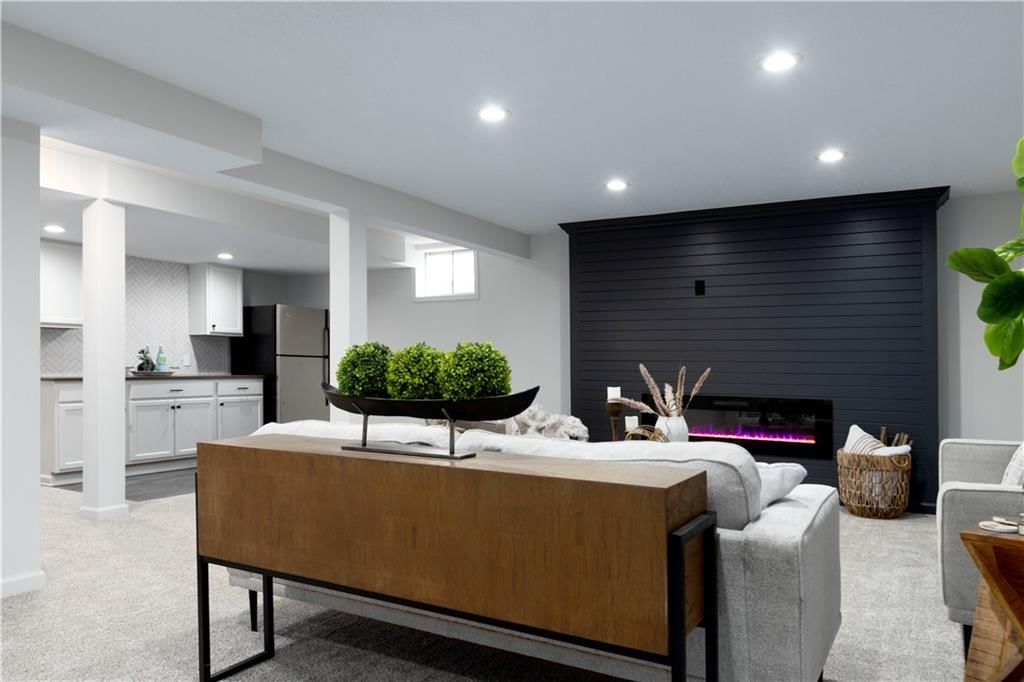 12124 Cedar Street — photo 30