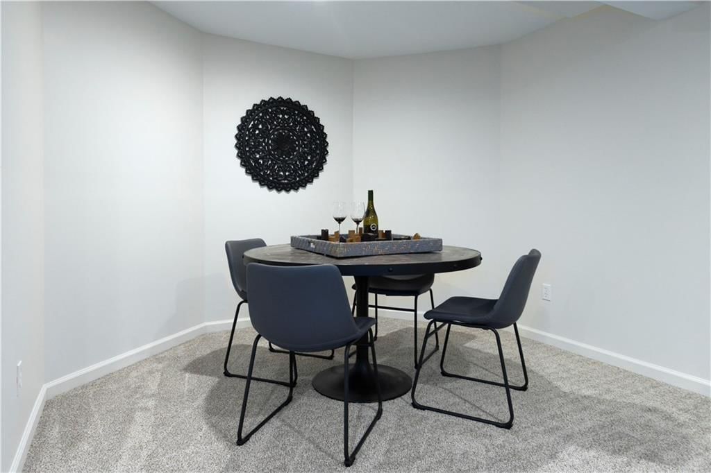 12124 Cedar Street — photo 33