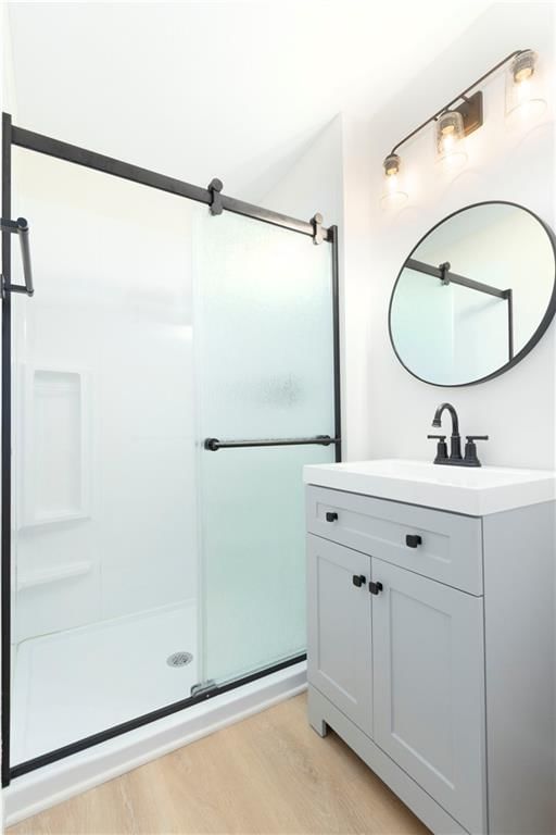 12124 Cedar Street — photo 34