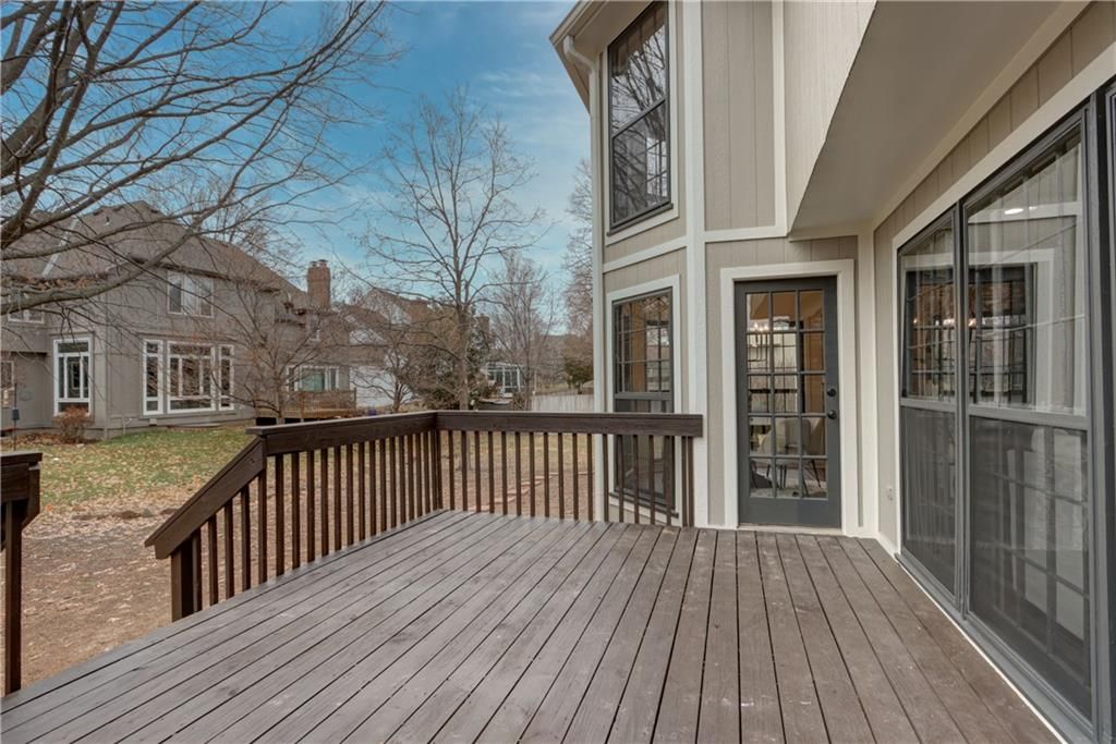 12124 Cedar Street — photo 35