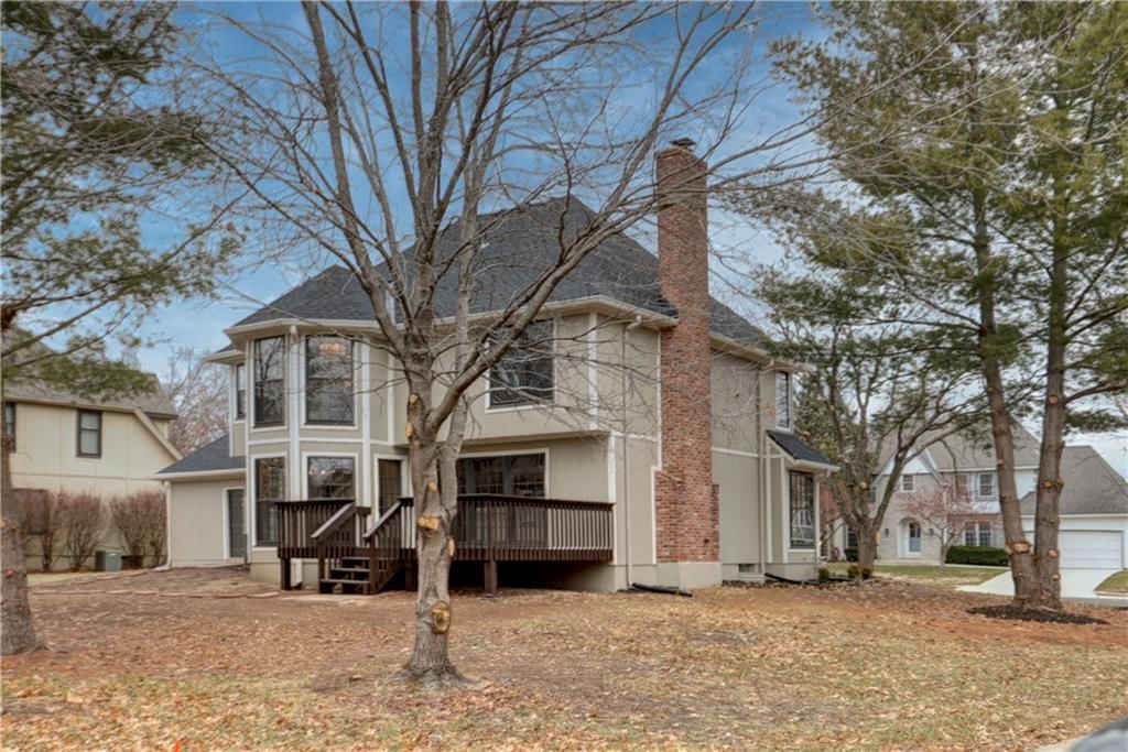 12124 Cedar Street — photo 36
