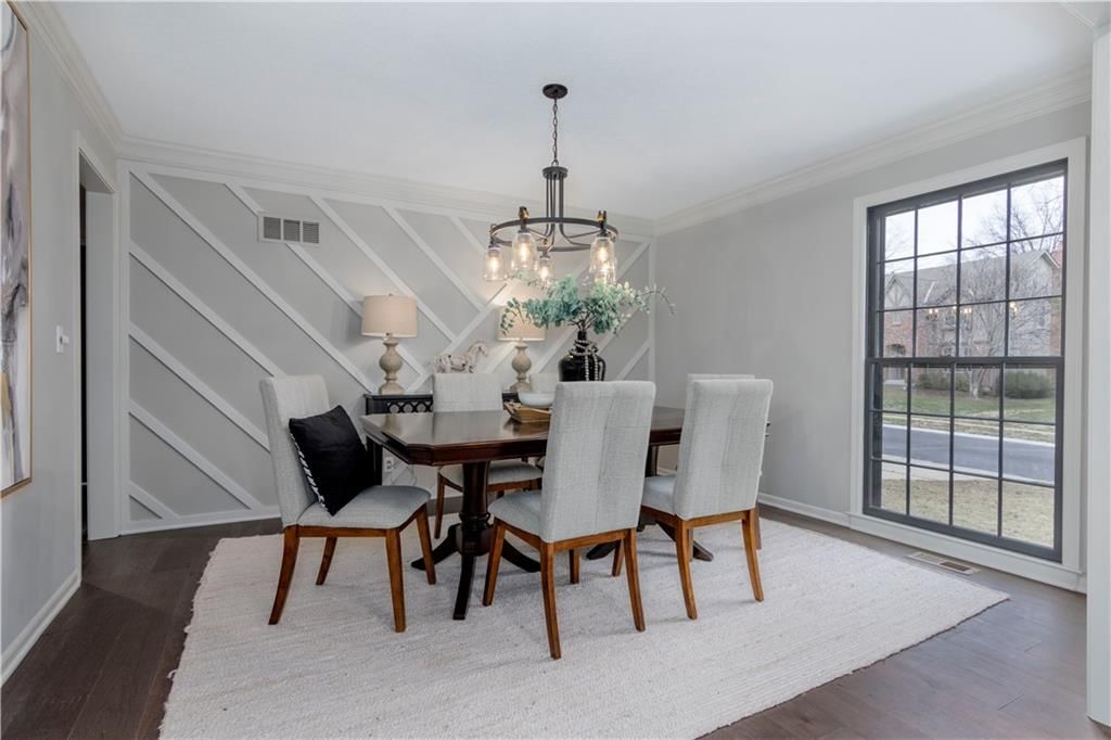 12124 Cedar Street — photo 5
