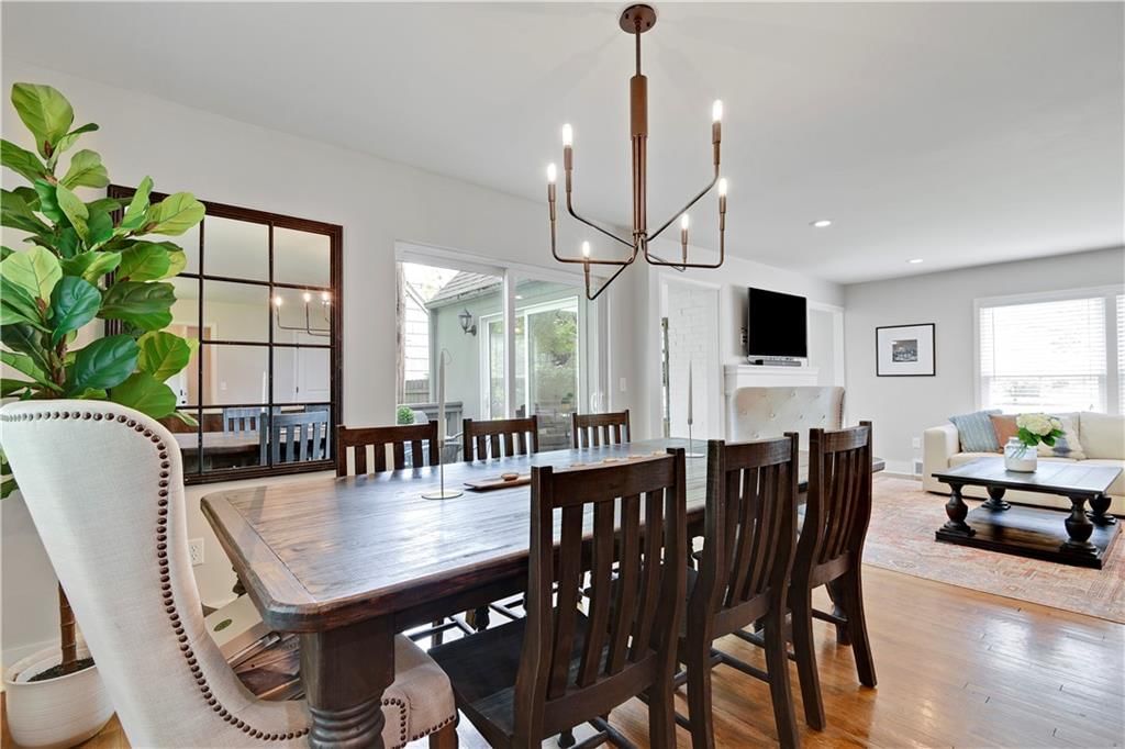 7815 Cambridge Drive — photo 11