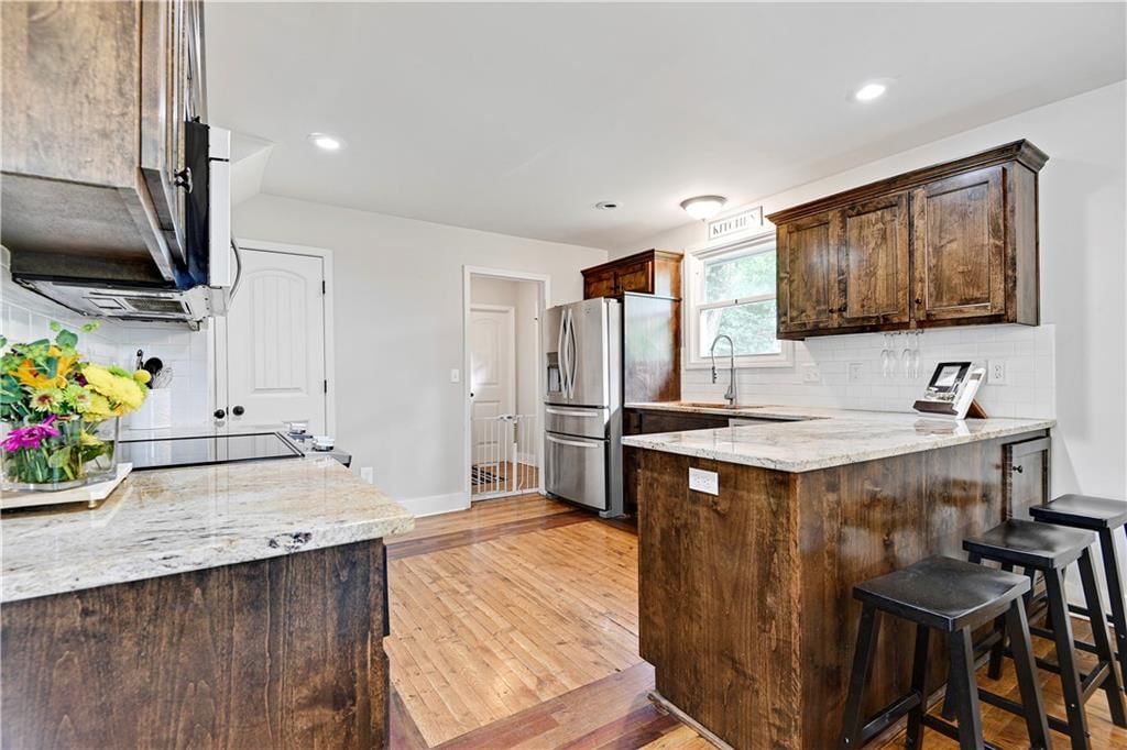7815 Cambridge Drive — photo 13