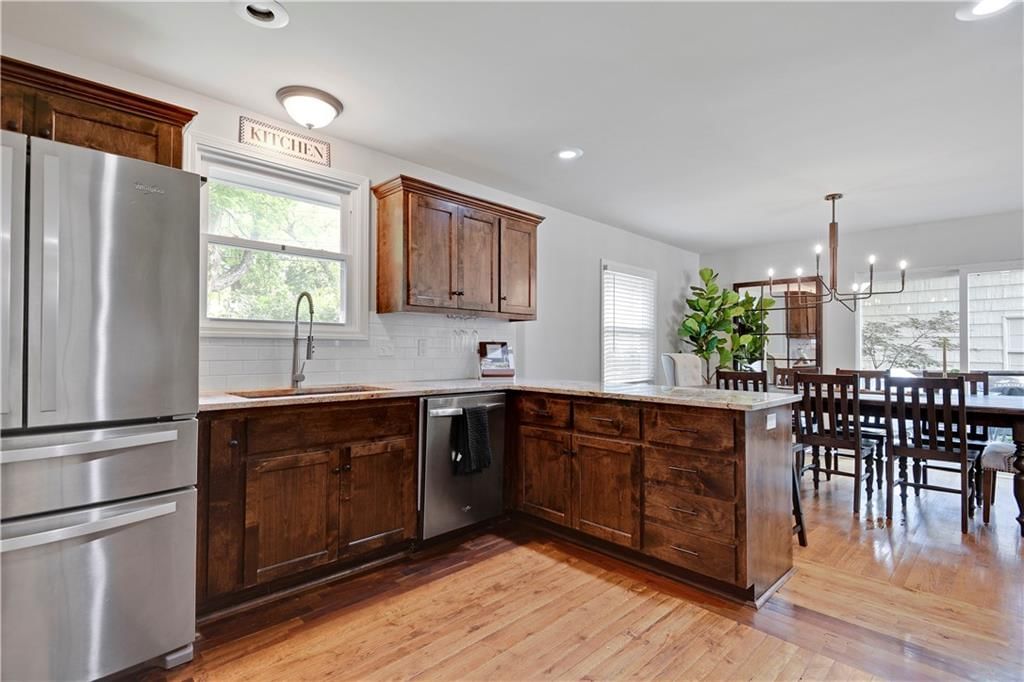 7815 Cambridge Drive — photo 15