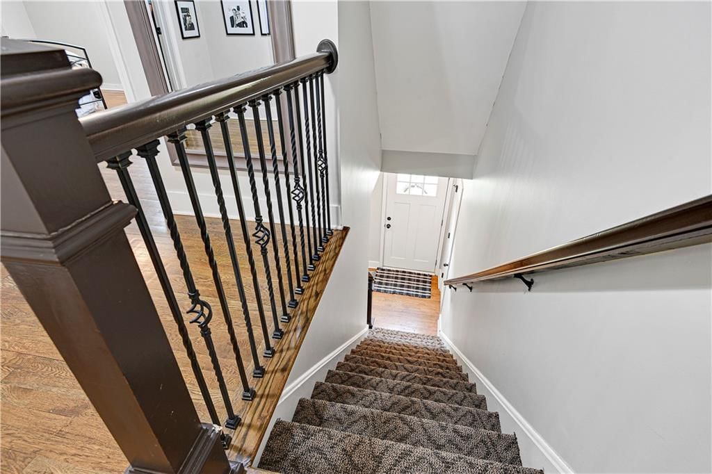 7815 Cambridge Drive — photo 17