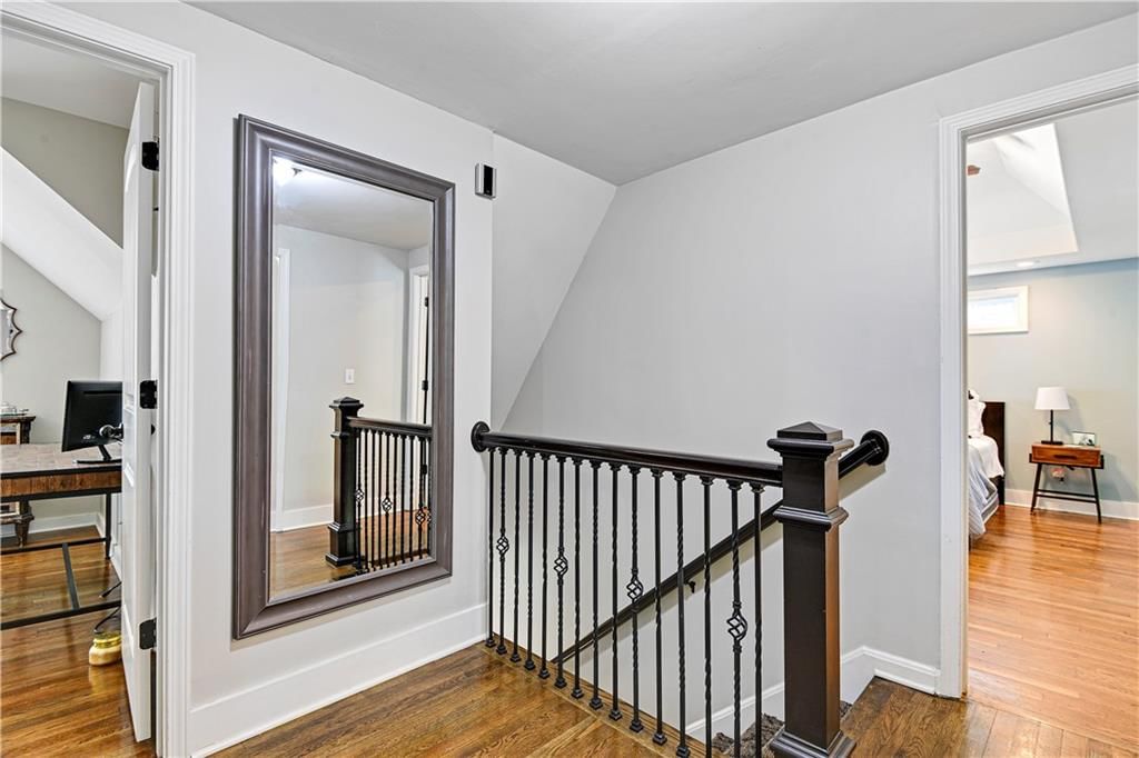 7815 Cambridge Drive — photo 18