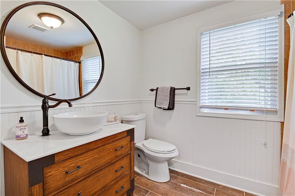 7815 Cambridge Drive — photo 19