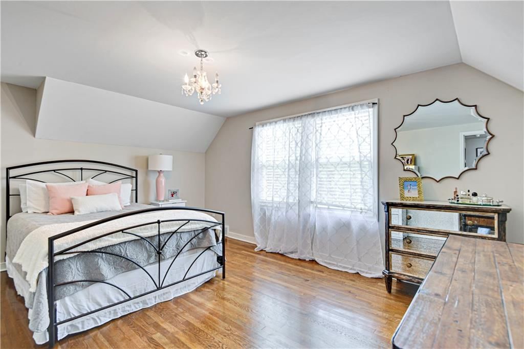 7815 Cambridge Drive — photo 20