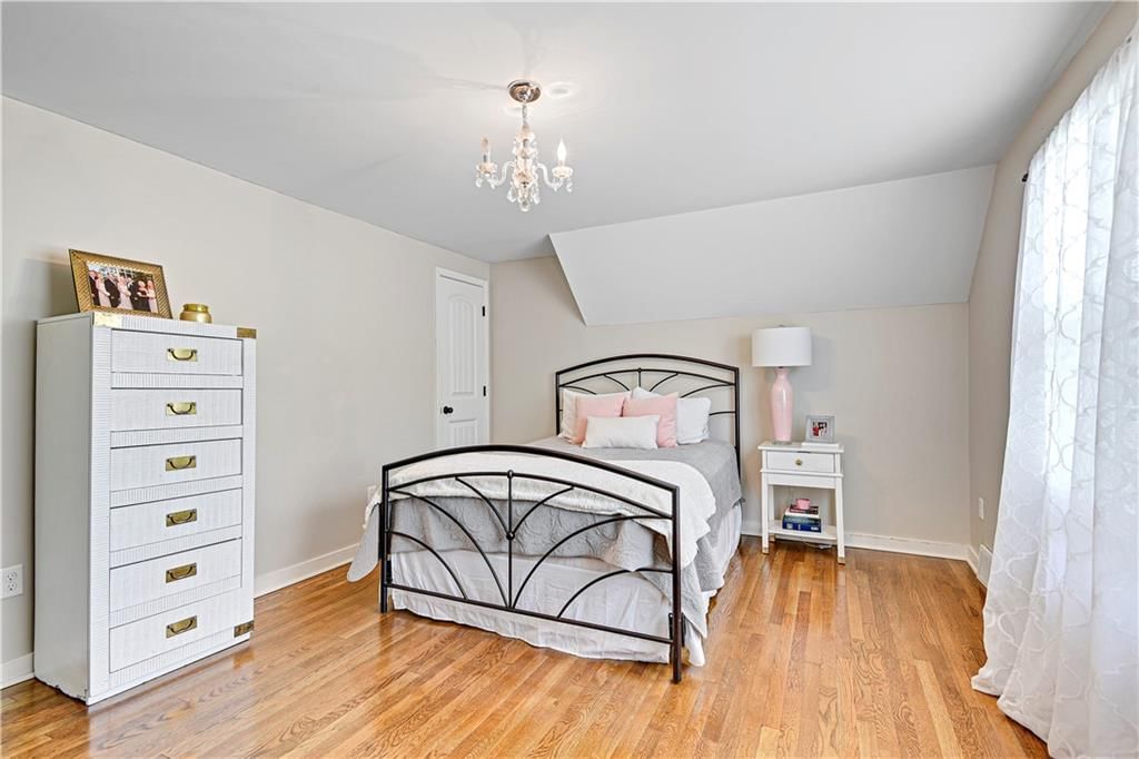 7815 Cambridge Drive — photo 21