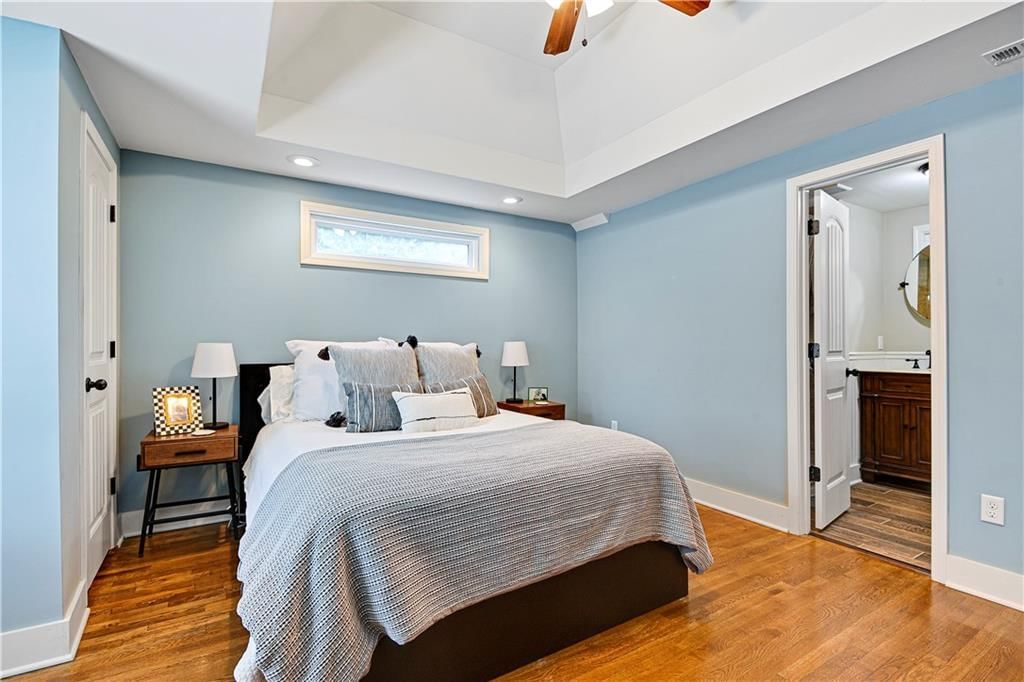 7815 Cambridge Drive — photo 22