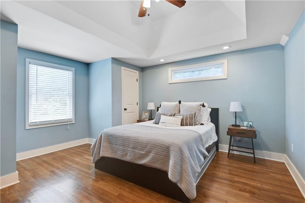 7815 Cambridge Drive — photo 23