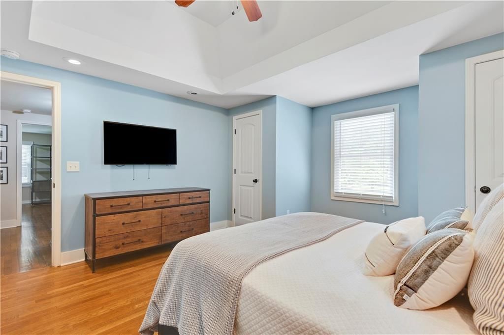 7815 Cambridge Drive — photo 24