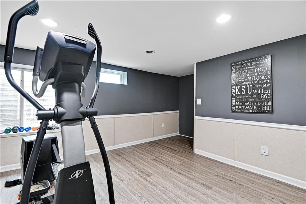7815 Cambridge Drive — photo 29