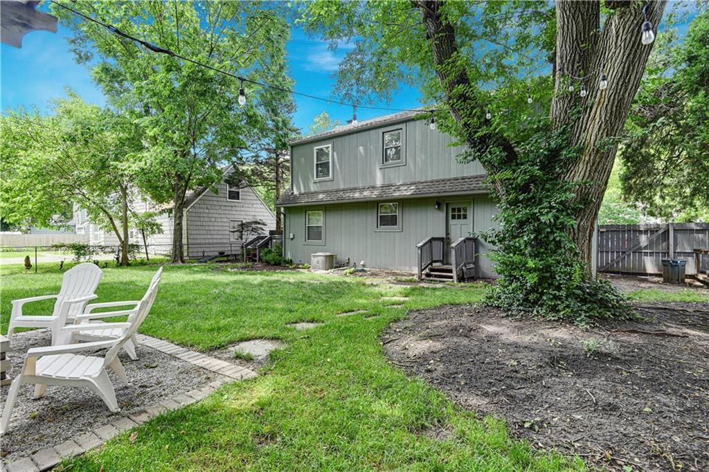 7815 Cambridge Drive — photo 31